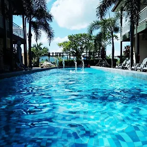 destini-akef-villa.tophotelslangkawi.com/